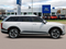 2027 Hyundai PALISADE HYBRID Limited 7P