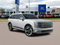 2027 Hyundai PALISADE HYBRID Limited 7P