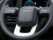 2027 Hyundai PALISADE HYBRID Limited 7P