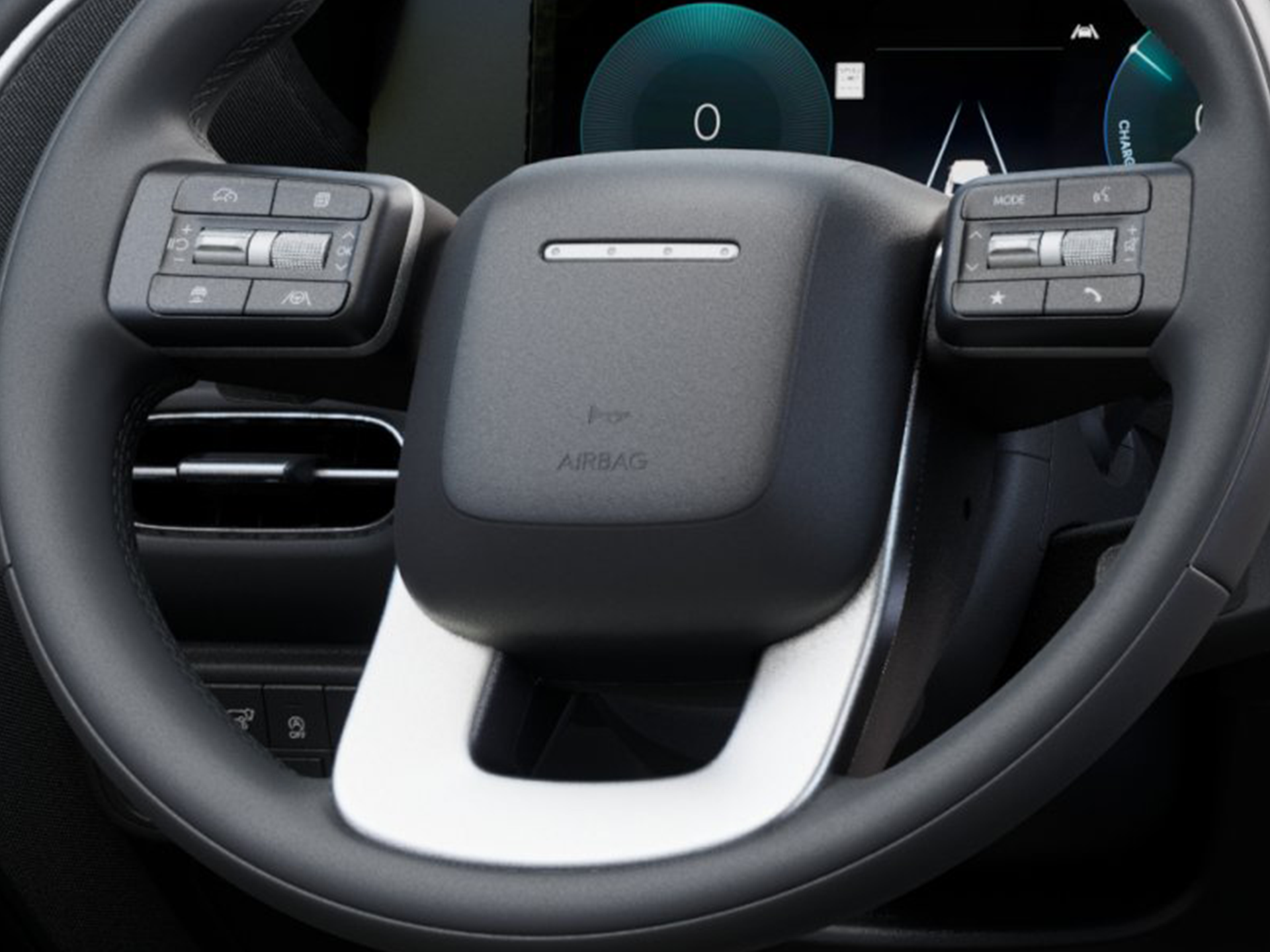2027 Hyundai PALISADE HYBRID Limited 7P