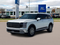 2027 Hyundai PALISADE SEL AWD