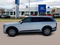 2027 Hyundai PALISADE SEL AWD