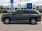 2027 Hyundai PALISADE SEL AWD