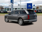 2027 Hyundai PALISADE SEL AWD