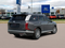 2027 Hyundai PALISADE SEL AWD