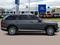 2027 Hyundai PALISADE SEL AWD