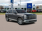 2027 Hyundai PALISADE SEL AWD