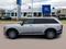 2027 Hyundai PALISADE SEL AWD