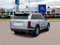2027 Hyundai PALISADE SEL AWD