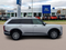 2027 Hyundai PALISADE SEL AWD
