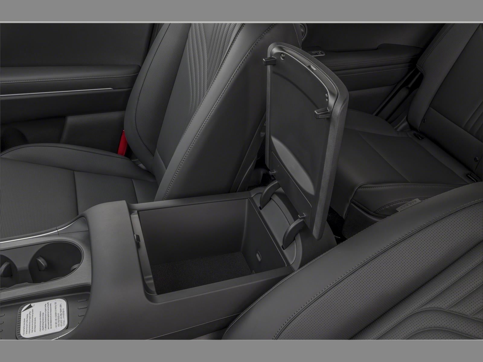 2027 Hyundai PALISADE SEL AWD