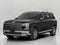 2027 Hyundai PALISADE SEL AWD