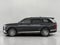 2027 Hyundai PALISADE SEL AWD