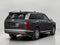 2027 Hyundai PALISADE SEL AWD