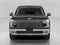 2027 Hyundai PALISADE SEL AWD