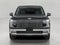 2027 Hyundai PALISADE SEL AWD