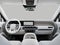 2027 Hyundai PALISADE SEL AWD