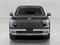 2027 Hyundai PALISADE SEL AWD