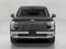 2027 Hyundai PALISADE SEL AWD