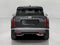 2027 Hyundai PALISADE SEL AWD