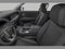 2027 Hyundai PALISADE SEL AWD