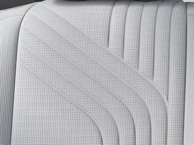 2027 Hyundai PALISADE SEL AWD