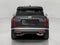 2027 Hyundai PALISADE SEL AWD