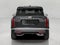 2027 Hyundai PALISADE SEL AWD