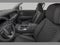 2027 Hyundai PALISADE SEL AWD