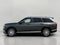 2027 Hyundai PALISADE SEL AWD
