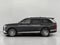 2027 Hyundai PALISADE SEL AWD