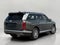 2027 Hyundai PALISADE SEL AWD