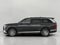 2027 Hyundai PALISADE SEL AWD