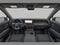 2027 Hyundai PALISADE SEL AWD