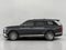 2027 Hyundai PALISADE SEL AWD
