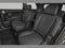 2027 Hyundai PALISADE SEL AWD