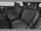 2027 Hyundai PALISADE SEL AWD