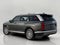 2027 Hyundai PALISADE SEL AWD