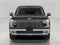 2027 Hyundai PALISADE SEL AWD