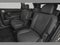 2027 Hyundai PALISADE SEL AWD