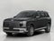 2027 Hyundai PALISADE SEL AWD