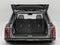 2027 Hyundai PALISADE SEL AWD