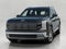 2027 Hyundai PALISADE SEL AWD