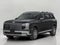 2027 Hyundai PALISADE SEL AWD