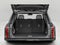 2027 Hyundai PALISADE SEL AWD