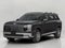 2027 Hyundai PALISADE SEL AWD