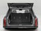 2027 Hyundai PALISADE SEL AWD