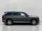 2027 Hyundai PALISADE SEL AWD