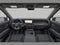 2027 Hyundai PALISADE SEL AWD