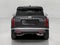 2027 Hyundai PALISADE SEL AWD